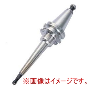 MSTコーポレーション MSTコーポレーション BT40-SLFB3-120-M67 スリムライン モノ3°