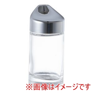 大塚硝子店 大塚硝子店 シュガー入れ No.1100