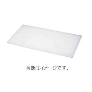 ダイト ダイト ダイトカッティングボード 1000×900×20mm メーカー直送 代引不可 北海道沖縄離島不可