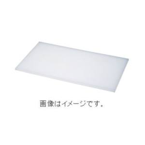 ダイト ダイト ダイトカッティングボード 1000×1000×15mm メーカー直送 代引不可 北海道沖縄離島不可