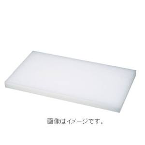 ダイト ダイト ダイトカッティングボード 1500×1000×40mm メーカー直送 代引不可 北海道沖縄離島不可