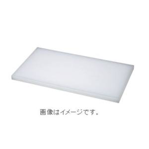 ダイト ダイト ダイトカッティングボード 2000×600×30mm メーカー直送 代引不可 北海道沖縄離島不可