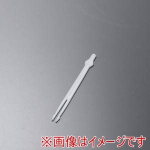 アサヒ徳島 アサヒ徳島 バイオマスピックス 80 2000本入 単袋入