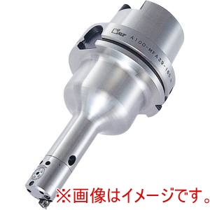 MSTコーポレーション MSTコーポレーション A100-MFA75-165 マイクロヘッドMFAタイプ