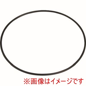 アルバック アルバック O-RING V-175 NBR Oリング V-175 NBR