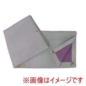 吉野 吉野 YS-PP-1 スパッタシート プレミアムプラチナ1号 920×920 メーカー直送 代引不可 沖縄離島不可