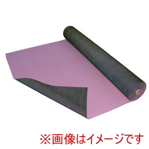 吉野 吉野 YS-2100P-R-W スパッタシート YS-2100P ロール 2000×30m JIS C種 法人限定 メーカー直送 代引 個人宅不可 北海道沖縄離島不可
