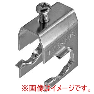 ネグロス電工 ネグロス電工 PL31-W4 電線管支持金具吊ボルト丸鋼用 20個入り