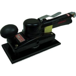 コンパクトツール COMPACT TOOLS コンパクトツール 803C2DCMPS 吸塵式オービタルサンダー COMPACT TOOLS メーカー直送 代引不可 北海道沖縄離島不可
