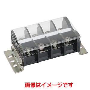 春日電機 春日電機 TXM10S08 TX組端子台