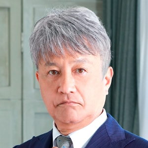 プリシラ プリシラ 男性用 5分 ウィッグ ボリューム ショート 耐熱 グレイヘア GB-23-TGH