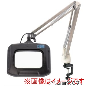 オーツカ光学 オーツカ光学 OLIGHT7-F 358AR フルスペクトルLED証明拡大鏡 フリーアーム式 メーカー直送 代引不可 北海道沖縄離島不可