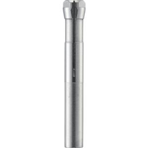 リューター リューター CC31 LP-120用等コレットチャック φ3.175
