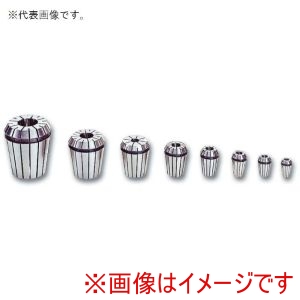 ファーステック FIRSTEC ファーステック FT-ER20-12.0 ER-20コレット 11.1-12.0