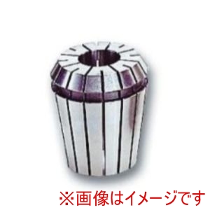 ファーステック FIRSTEC ファーステック FT-ER40-25.0 ER-40コレット 24.1-25.0