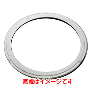 鋳物屋 鋳物屋 ヘイワ 圧力鍋 PC-45A用 パッキン