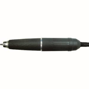 アルゴファイル アルゴファイル BLH800-3.0 エコグランデストロングハンドピース