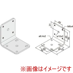 ファーステック FIRSTEC ファーステック FT-GS20 別売アタッチメント