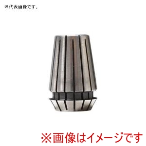 ファーステック FIRSTEC ファーステック EDG-ER20-5.0B EDG-213N用コレット