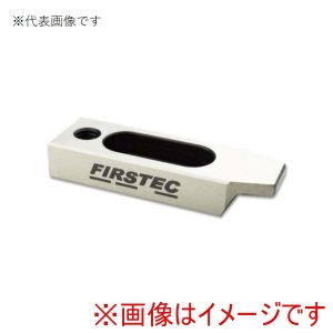 ファーステック FIRSTEC ファーステック FT-EW20-01 ワイヤカットクランプ