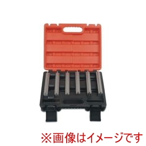 ファーステック ファーステック FT-P70 パラレルブロックセット メーカー直送 代引不可 北海道沖縄離島不可