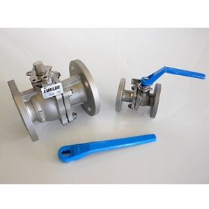 イシグロ イシグロ ISBA-32A IVALUE アイボール SCS13ボール弁 JIS10Kフランジ 面間 ASME B16.10 メーカー直送 代引不可 北海道沖縄離島不可