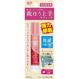 コニシ アーテック 裁ほう上手 スティック 050703