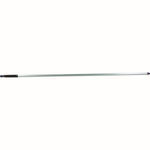 スリーエム 3M スリーエム 3M HANDLE L アルミ製ダスターハンドルL φ20mm×1454mm