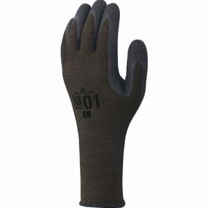ショーワグローブ SHOWA ショーワグローブ 護 MAMORI 01グリップ XLサイズ MAMORI01-XL