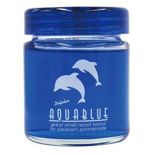 ダイヤックス DIAX ダイヤックス 5935 キングサイズアクアブルー フルーティスカッシュ 115ml