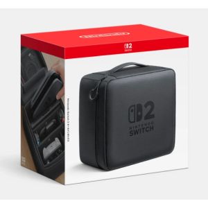 任天堂 任天堂 ニンテンドースイッチ2 オールインボックス