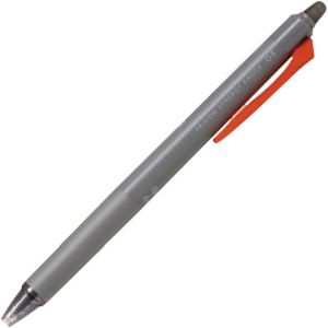 パイロット PILOT パイロット P-LFSK-15R フリクションシナジーノック 0.5mm レッド