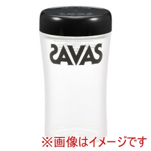 明治 meiji 明治 ザバス プロテインシェイカー B 500ml