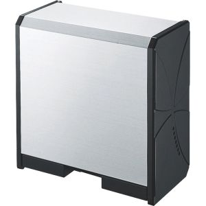 山崎産業 コンドル CONDOR コンドル FU378 タオルペーパーケース 600 FU378-000X-MB 山崎産業