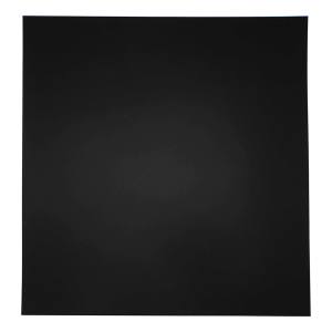 和気産業 和気産業 NBRゴムシート 黒 3mm×300mm×300mm NBR-34