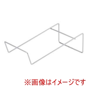 友屋 友屋 ワイヤーギフトスタンド ロータイプ 大 51738-1