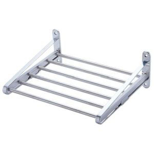 田窪工業所 TAKUBO タクボ 18-0 吊り棚 5号棚タイプ 幅45cm PA5-45 田窪工業所