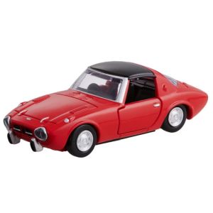 タカラトミー タカラトミー トミカプレミアム 46 トヨタ スポーツ800