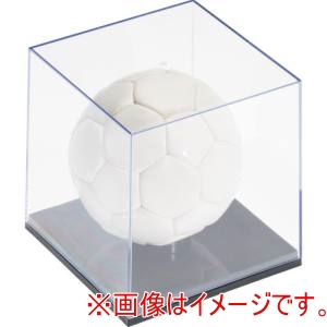 蝶プラ工業 蝶プラ工業 561048 サインボールケース