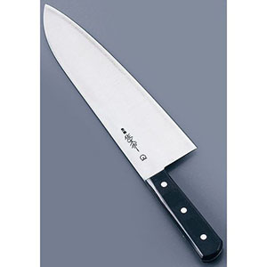 遠藤商事 TKG TKG SA 佐文 全鋼 小間切 27cm ASB04027 遠藤商事