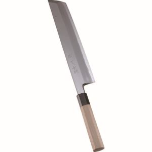 遠藤商事 TKG TKG SA 佐文 青鋼 骨切 30cm ASB50030 遠藤商事 メーカー直送 代引不可 北海道沖縄離島不可