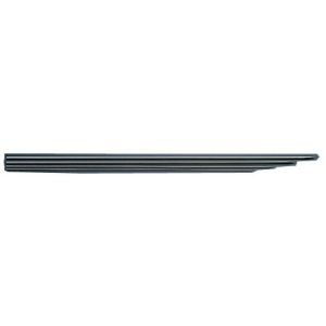 遠藤商事 TKG TKG SA 18-8 ステンレス 丸魚串 20本 φ2.5×300mm 遠藤商事