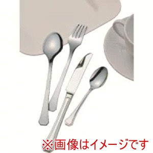 遠藤商事 TKG TKG SA 18-8 ハーモニー コーヒースプーン OHC03018 遠藤商事