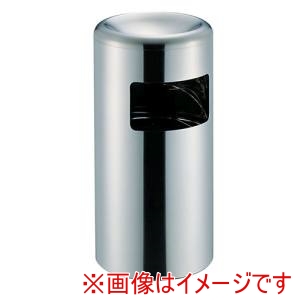 遠藤商事 TKG TKG SAスモーキングスタンド SRD-300 ZSM49 遠藤商事