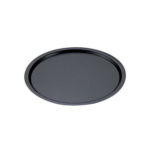 遠藤商事 TKG TKG SA ストロングコート ピザパン 16インチ WPZ21016 遠藤商事