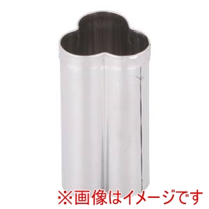 遠藤商事 TKG TKG SA 18-0 パテ抜 三ツ葉 NO.1 BPT560101 遠藤商事