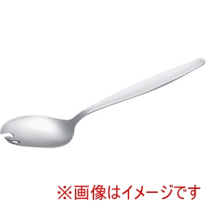 遠藤商事 TKG TKG 18-0 先割スプーン 穴無 小 OSK282 遠藤商事