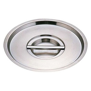 ムラノ Murano ムラノ インダクション 18-8 鍋蓋 32cm用 ANB-35 ANB3506