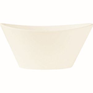 リビー Libbey リビー シェフズセレクション ネプチューンボウル BW-5103 Libbey