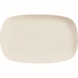 リビー Libbey リビー シェフズセレクション レンクタングル クーププラター BW-6712 Libbey